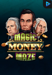 Bocoran RTP Magic Money Maze di BENTO188 Generator RTP SLOT GACOR 4D Live Dengan Pola Akurat Dan Lengkap