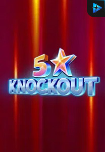 Bocoran RTP 5 Star Knockout di BENTO188 Generator RTP SLOT GACOR 4D Live Dengan Pola Akurat Dan Lengkap