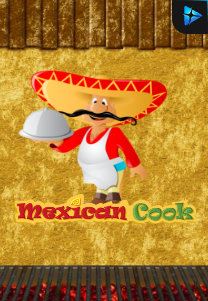 Bocoran RTP Mexican Cook di BENTO188 Generator RTP SLOT GACOR 4D Live Dengan Pola Akurat Dan Lengkap