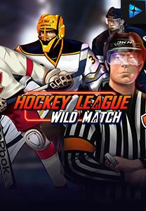 Bocoran RTP Hockey League Wild Match di BENTO188 Generator RTP SLOT GACOR 4D Live Dengan Pola Akurat Dan Lengkap