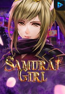 Bocoran RTP Samurai Girl di BENTO188 Generator RTP SLOT GACOR 4D Live Dengan Pola Akurat Dan Lengkap