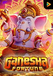 Bocoran RTP Ganesha Fortune di BENTO188 Generator RTP SLOT GACOR 4D Live Dengan Pola Akurat Dan Lengkap