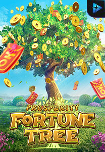 Bocoran RTP Prosperity Fortune Tree di BENTO188 Generator RTP SLOT GACOR 4D Live Dengan Pola Akurat Dan Lengkap