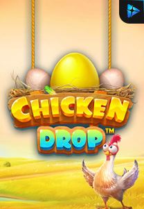 Bocoran RTP Chicken Drop di BENTO188 Generator RTP SLOT GACOR 4D Live Dengan Pola Akurat Dan Lengkap