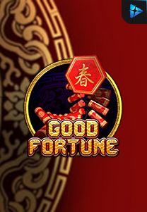 Bocoran RTP Good Fortune di BENTO188 Generator RTP SLOT GACOR 4D Live Dengan Pola Akurat Dan Lengkap