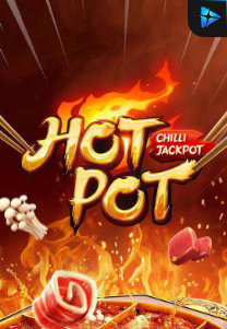 Bocoran RTP Hot Pot di BENTO188 Generator RTP SLOT GACOR 4D Live Dengan Pola Akurat Dan Lengkap