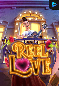 Bocoran RTP Reel Love di BENTO188 Generator RTP SLOT GACOR 4D Live Dengan Pola Akurat Dan Lengkap