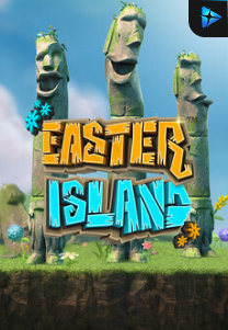 Bocoran RTP Easter Island di BENTO188 Generator RTP SLOT GACOR 4D Live Dengan Pola Akurat Dan Lengkap