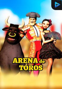 Bocoran RTP Arena de Toros di BENTO188 Generator RTP SLOT GACOR 4D Live Dengan Pola Akurat Dan Lengkap