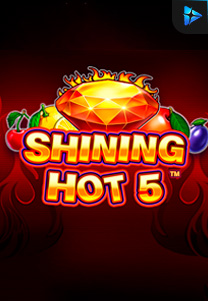 Bocoran RTP Shining Hot 5 di BENTO188 Generator RTP SLOT GACOR 4D Live Dengan Pola Akurat Dan Lengkap