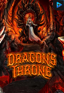 Bocoran RTP Dragone Throne di BENTO188 Generator RTP SLOT GACOR 4D Live Dengan Pola Akurat Dan Lengkap