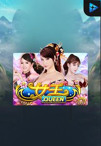 Bocoran RTP Queen di BENTO188 Generator RTP SLOT GACOR 4D Live Dengan Pola Akurat Dan Lengkap