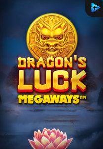 Bocoran RTP Dragon_s Lucky Megaways di BENTO188 Generator RTP SLOT GACOR 4D Live Dengan Pola Akurat Dan Lengkap