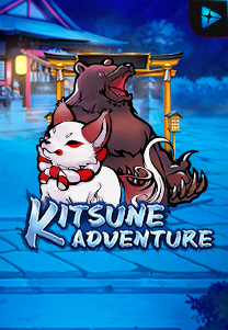 Bocoran RTP Kitsune Adventure di BENTO188 Generator RTP SLOT GACOR 4D Live Dengan Pola Akurat Dan Lengkap