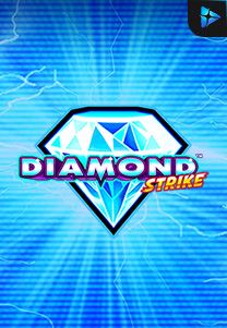 Bocoran RTP Diamond Strike di BENTO188 Generator RTP SLOT GACOR 4D Live Dengan Pola Akurat Dan Lengkap