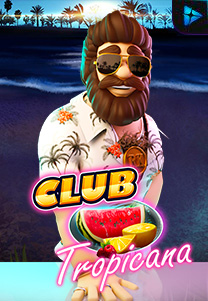 Bocoran RTP Club Tropicana di BENTO188 Generator RTP SLOT GACOR 4D Live Dengan Pola Akurat Dan Lengkap