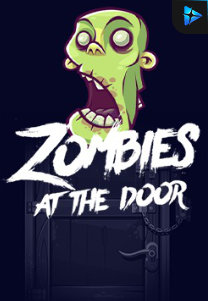 Bocoran RTP Zombies At The Door di BENTO188 Generator RTP SLOT GACOR 4D Live Dengan Pola Akurat Dan Lengkap