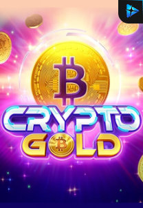 Bocoran RTP Crypto Gold di BENTO188 Generator RTP SLOT GACOR 4D Live Dengan Pola Akurat Dan Lengkap