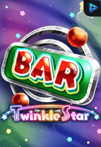 Bocoran RTP Twinker Star di BENTO188 Generator RTP SLOT GACOR 4D Live Dengan Pola Akurat Dan Lengkap