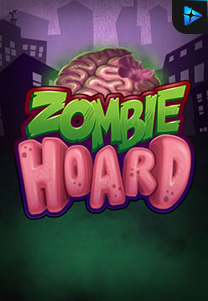 Bocoran RTP Zombie Hoard foto di BENTO188 Generator RTP SLOT GACOR 4D Live Dengan Pola Akurat Dan Lengkap