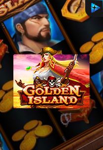 Bocoran RTP Golden Island di BENTO188 Generator RTP SLOT GACOR 4D Live Dengan Pola Akurat Dan Lengkap