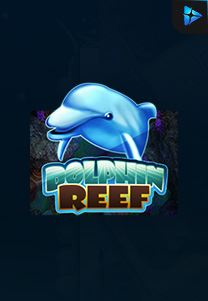 Bocoran RTP Dolphin Reef di BENTO188 Generator RTP SLOT GACOR 4D Live Dengan Pola Akurat Dan Lengkap