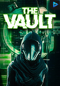 Bocoran RTP The Vault foto di BENTO188 Generator RTP SLOT GACOR 4D Live Dengan Pola Akurat Dan Lengkap