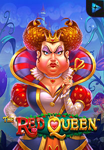 Bocoran RTP The Red Queen di BENTO188 Generator RTP SLOT GACOR 4D Live Dengan Pola Akurat Dan Lengkap