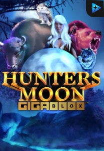 Bocoran RTP Hunters Moon Gigablox di BENTO188 Generator RTP SLOT GACOR 4D Live Dengan Pola Akurat Dan Lengkap