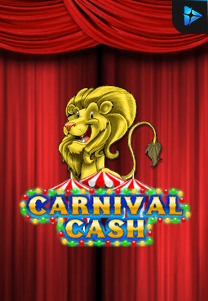 Bocoran RTP Carnival Cash di BENTO188 Generator RTP SLOT GACOR 4D Live Dengan Pola Akurat Dan Lengkap