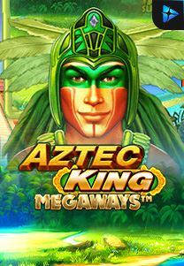 Bocoran RTP Aztec King Megaways di BENTO188 Generator RTP SLOT GACOR 4D Live Dengan Pola Akurat Dan Lengkap