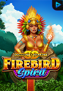 Bocoran RTP Firebird Spirit di BENTO188 Generator RTP SLOT GACOR 4D Live Dengan Pola Akurat Dan Lengkap