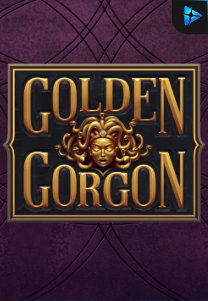 Bocoran RTP olden Gorgon di BENTO188 Generator RTP SLOT GACOR 4D Live Dengan Pola Akurat Dan Lengkap