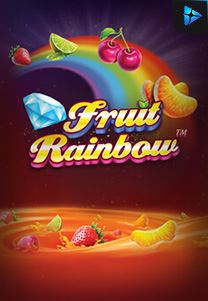 Bocoran RTP Fruit Rainbow di BENTO188 Generator RTP SLOT GACOR 4D Live Dengan Pola Akurat Dan Lengkap