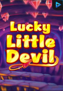 Bocoran RTP Lucky Little Devil di BENTO188 Generator RTP SLOT GACOR 4D Live Dengan Pola Akurat Dan Lengkap