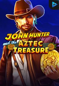 Bocoran RTP John Hunter and the Aztec Treasure di BENTO188 Generator RTP SLOT GACOR 4D Live Dengan Pola Akurat Dan Lengkap