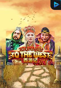 Bocoran RTP Journey To The West di BENTO188 Generator RTP SLOT GACOR 4D Live Dengan Pola Akurat Dan Lengkap