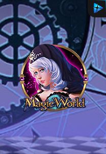 Bocoran RTP Magic World di BENTO188 Generator RTP SLOT GACOR 4D Live Dengan Pola Akurat Dan Lengkap