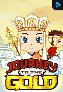 Bocoran RTP Journey of the gold di BENTO188 Generator RTP SLOT GACOR 4D Live Dengan Pola Akurat Dan Lengkap