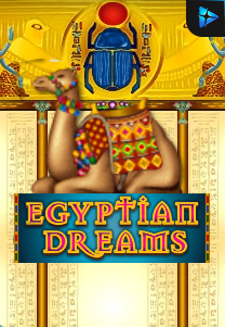 Bocoran RTP Egyptian Dreams di BENTO188 Generator RTP SLOT GACOR 4D Live Dengan Pola Akurat Dan Lengkap