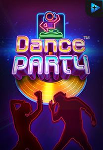 Bocoran RTP Dance Party di BENTO188 Generator RTP SLOT GACOR 4D Live Dengan Pola Akurat Dan Lengkap