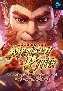 Bocoran RTP Monkey King di BENTO188 Generator RTP SLOT GACOR 4D Live Dengan Pola Akurat Dan Lengkap