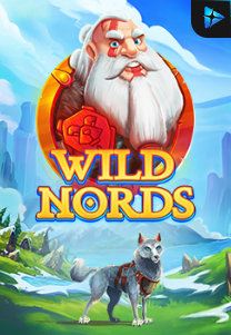 Bocoran RTP Wild Nords di BENTO188 Generator RTP SLOT GACOR 4D Live Dengan Pola Akurat Dan Lengkap