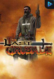 Bocoran RTP The Last Crusade di BENTO188 Generator RTP SLOT GACOR 4D Live Dengan Pola Akurat Dan Lengkap