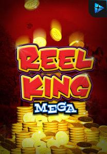 Bocoran RTP Reel King Mega di BENTO188 Generator RTP SLOT GACOR 4D Live Dengan Pola Akurat Dan Lengkap