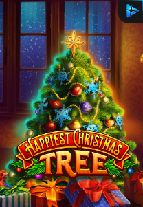 Bocoran RTP Happiest Christmas Tree di BENTO188 Generator RTP SLOT GACOR 4D Live Dengan Pola Akurat Dan Lengkap