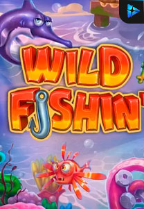 Bocoran RTP Wild Fishin' Wild Ways di BENTO188 Generator RTP SLOT GACOR 4D Live Dengan Pola Akurat Dan Lengkap