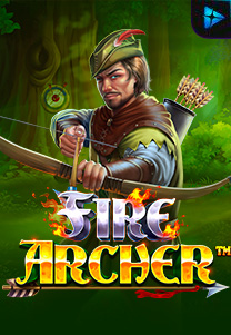 Bocoran RTP Fire Archer di BENTO188 Generator RTP SLOT GACOR 4D Live Dengan Pola Akurat Dan Lengkap