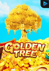 Bocoran RTP Golden Tree di BENTO188 Generator RTP SLOT GACOR 4D Live Dengan Pola Akurat Dan Lengkap