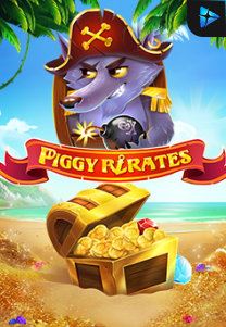 Bocoran RTP Piggy Pirates di BENTO188 Generator RTP SLOT GACOR 4D Live Dengan Pola Akurat Dan Lengkap